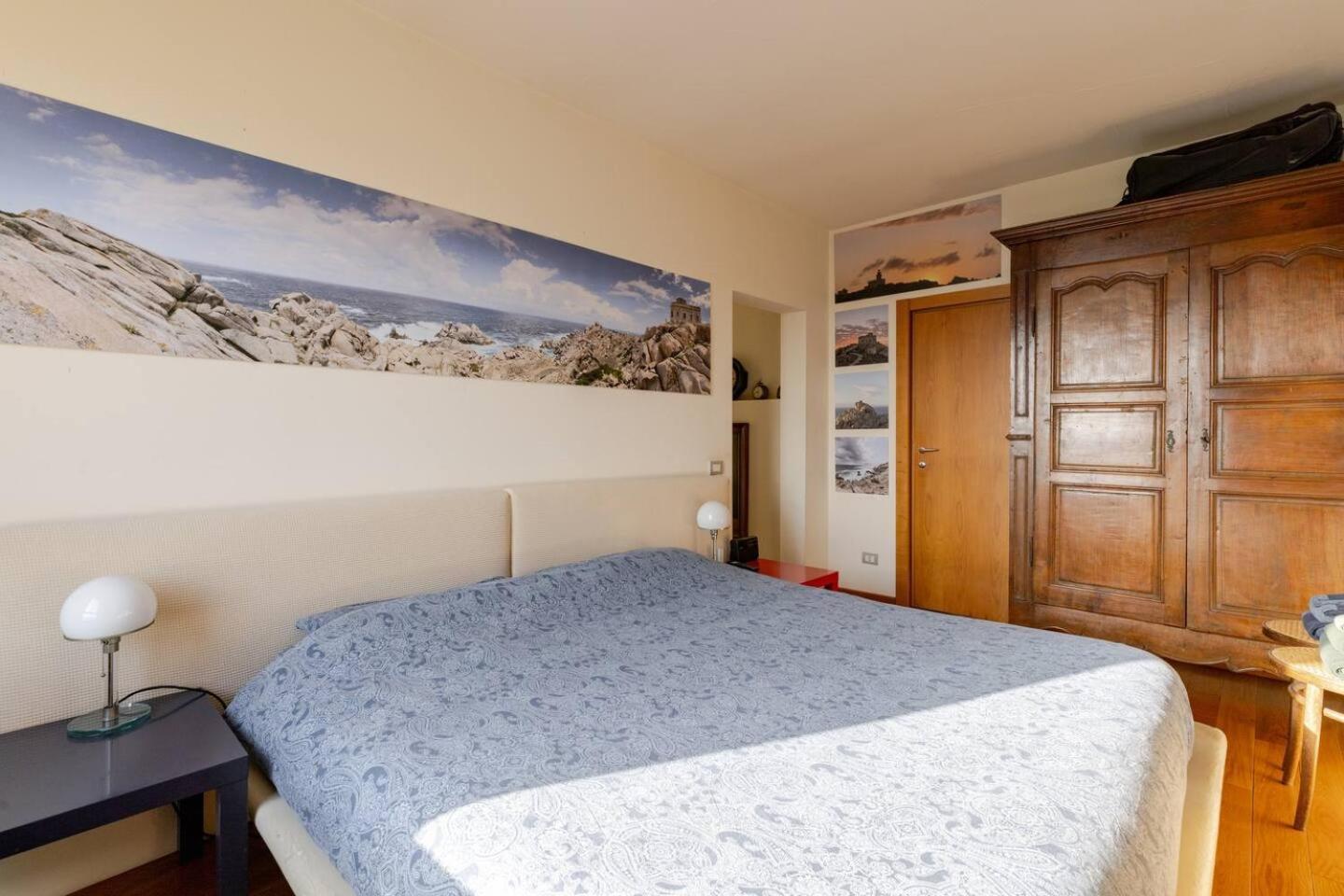 Palladio 20 Loft And Terrace Apartman Verona Kültér fotó